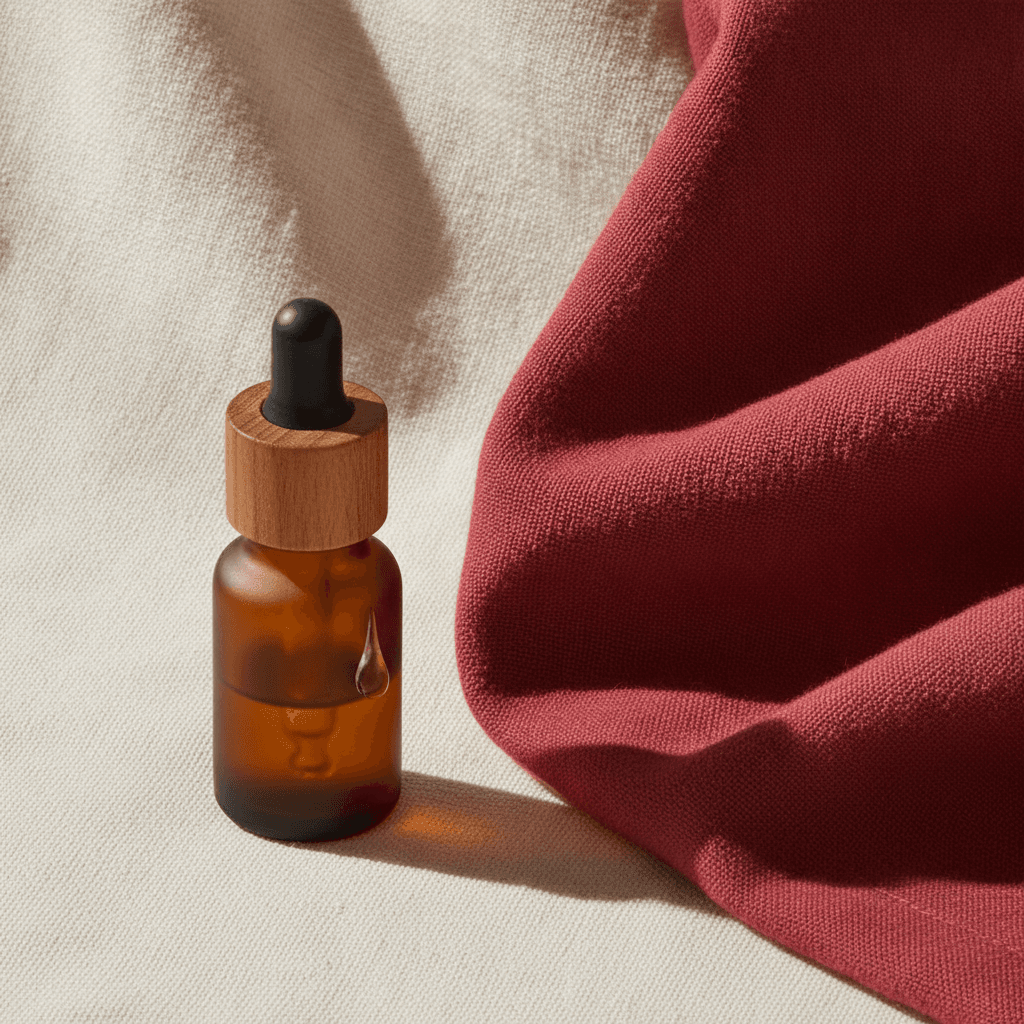 Sécheresse oculaire : pourquoi l’œil qui pleure est souvent un œil sec